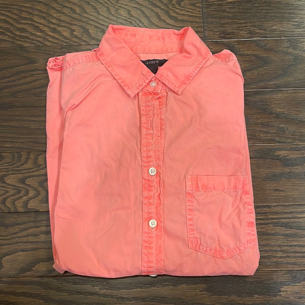 Jcrew